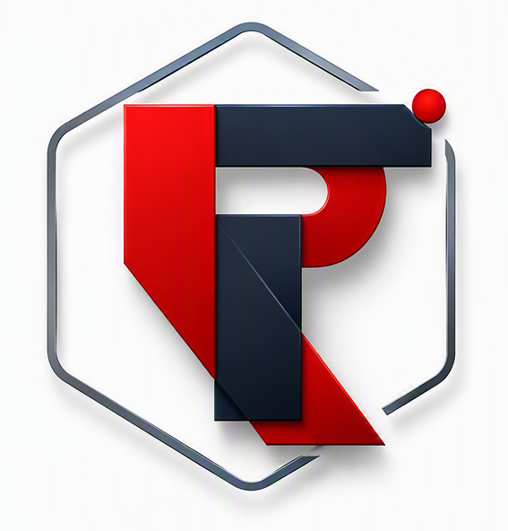 Rougee Technology